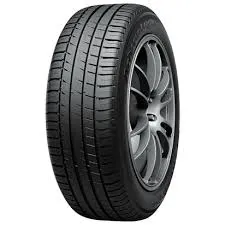 Bf Goodrich ADVANTAGE 185/65 R15 88T TL
