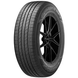 HANKOOK Dynapro HP2 RA33 245/70 R16 107H