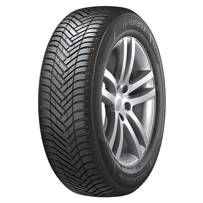 HANKOOK H750 Kinergy 4S 2 235/40R18 95Y