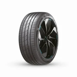 HANKOOK IK01A iON Evo Suv 255/40R22 103V DOT23