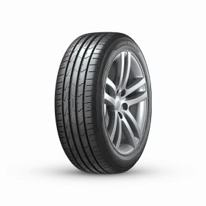 HANKOOK K125 Ventus Prime 3 205/50R15 86V