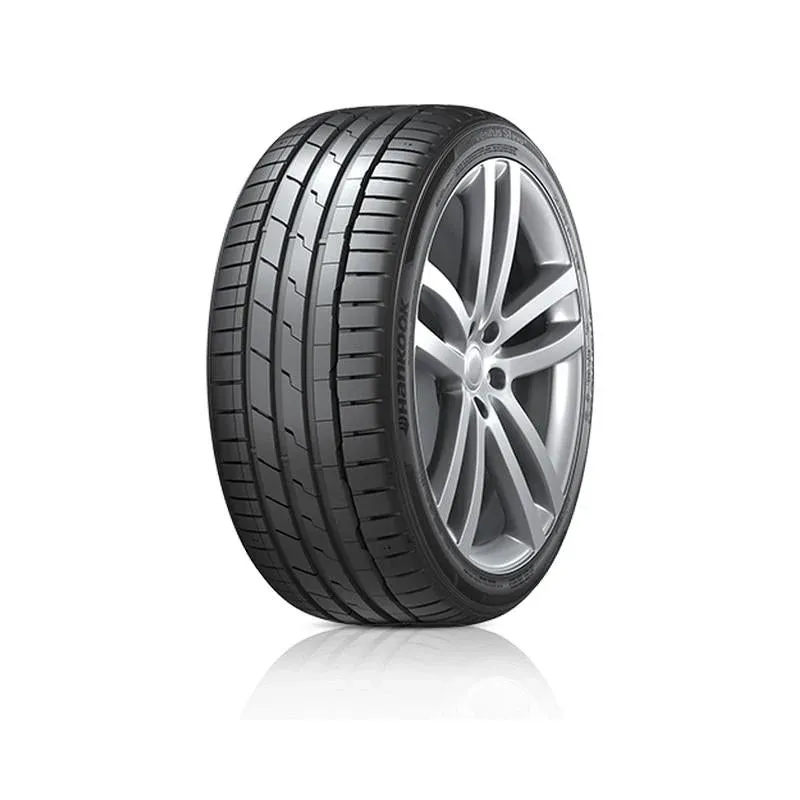 HANKOOK K127 Ventus S1 Evo 3 225/55R18 102Y * MO