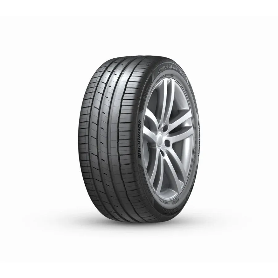 HANKOOK K127A Ventus S1 Evo 3 SUV 265/55R19 113Y AO DOT23