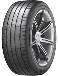 HANKOOK K127E Ventus S1 Evo 3 EV 255/40R21 102T