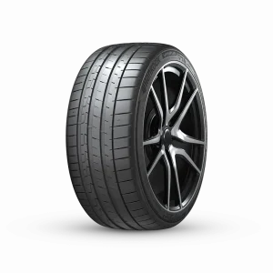 HANKOOK K129 Ventus S1 Evo Z 295/45R20 (114Y) NC0