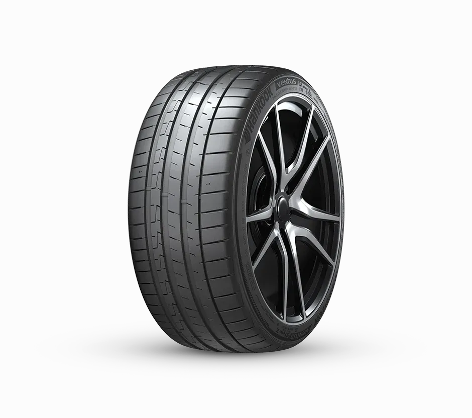 HANKOOK K129 Ventus S1 Evo Z 295/45R20 (114Y) NC0