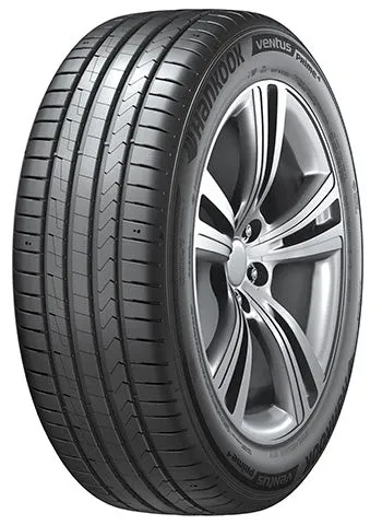 HANKOOK K135 Ventus Prime 4 205/60R16 96V