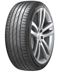 HANKOOK K137A Ventus evo SUV 305/40R20 112Y * DOT23
