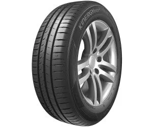 HANKOOK Kinergy Eco 2 K435 195/50 R16 84H CORDOLO DOT23
