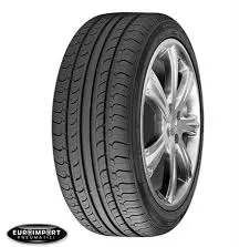 HANKOOK Optimo K415 195/50 R16 84H DOT23