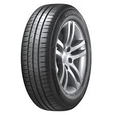 HANKOOK RA30 Vantra ST AS 2 215/70R15 109/107S