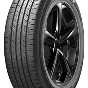 HANKOOK RA43 Dynapro HPX 245/50R19 105H * DOT23