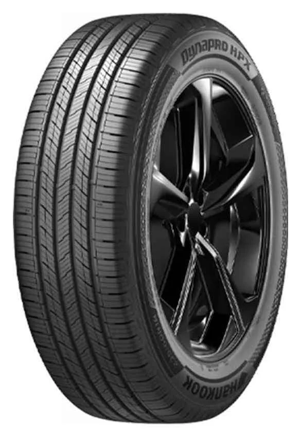 HANKOOK RA43 Dynapro HPX 245/70R16 107H