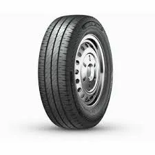 HANKOOK RA58 Vantra Transit 215/65R15 104/102T