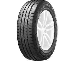 HANKOOK Vantra LT RA18 175/70 R14 95/93T DOT23