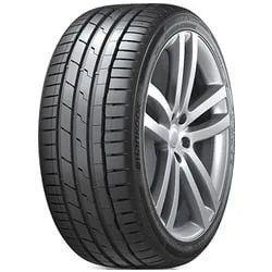 HANKOOK Ventus S1 Evo 3 SUV K127A 235/45 R20 100Y XL CORDOLO