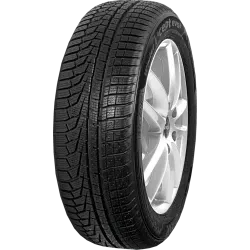 HANKOOK W330 Winter i*cept Evo 3 255/35R19 96V