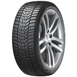 HANKOOK W330A Winter i*cept Evo 3 X 235/50R18 101V