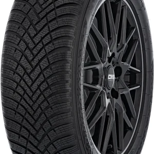HANKOOK W462 Winter i*cept RS 3 165/70R14 81T