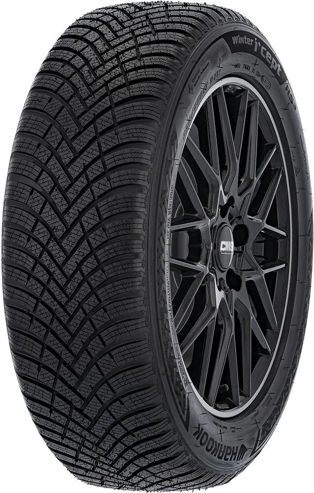 HANKOOK W462 Winter i*cept RS 3 205/65R16 95H DOT23