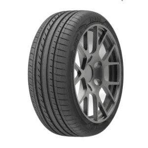 Kenda KR105 205/65 R16C 107/105T TL M+S