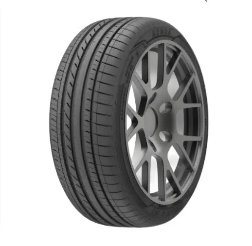 Kenda KR105 205/65 R16C 107/105T TL M+S