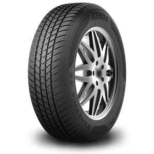 KENDA KR202 205/50R17 93W TJ