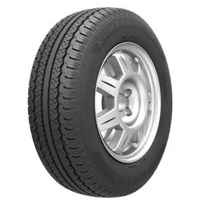 Kenda KR33A 225/65R16 112/110T Marcatura C 8PR