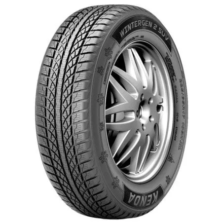 KENDA KR504 215/65R16 102H