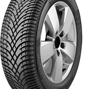 Kleber KRISALP HP3 205/55 R16 91H TL M+S DOT23