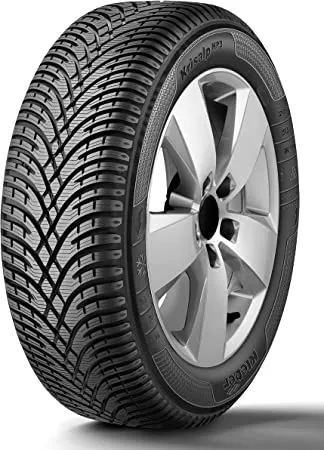 Kleber KRISALP HP3 205/55 R16 91H TL M+S DOT23
