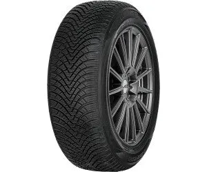LAUFENN LH71 G fit 4S 195/50 R16 88V XL CORDOLO