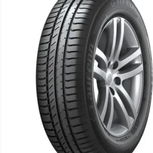 LAUFENN LK01B S Fit EQ 255/50R19 107W RFT DOT23