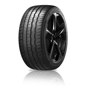 LAUFENN LK03 Z Fit EQ 245/40R17 95Y