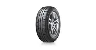 LAUFENN LK41 G Fit EQ+ 175/80R14 88T