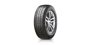 LAUFENN LV71 X FIT Van 4S 195/75R16 107/105R