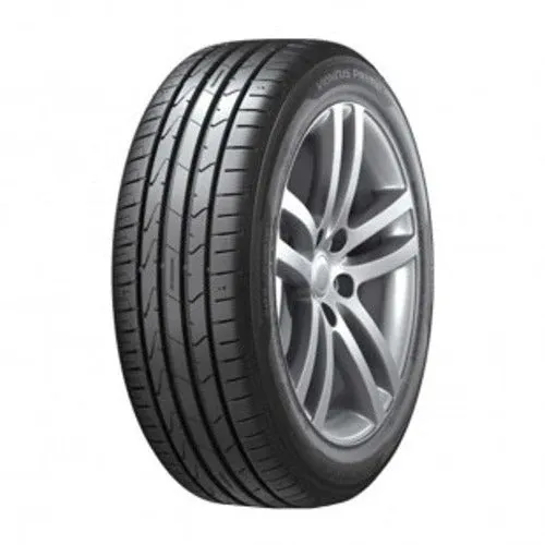 LAUFENN LW31 i Fit+ 205/55R16 91H