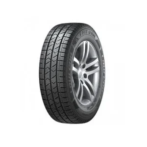 LAUFENN LY31 i Fit Van 195/60R16 99/97T