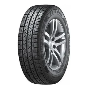 LAUFENN LY31 i Fit Van 195/70R15 104/102R
