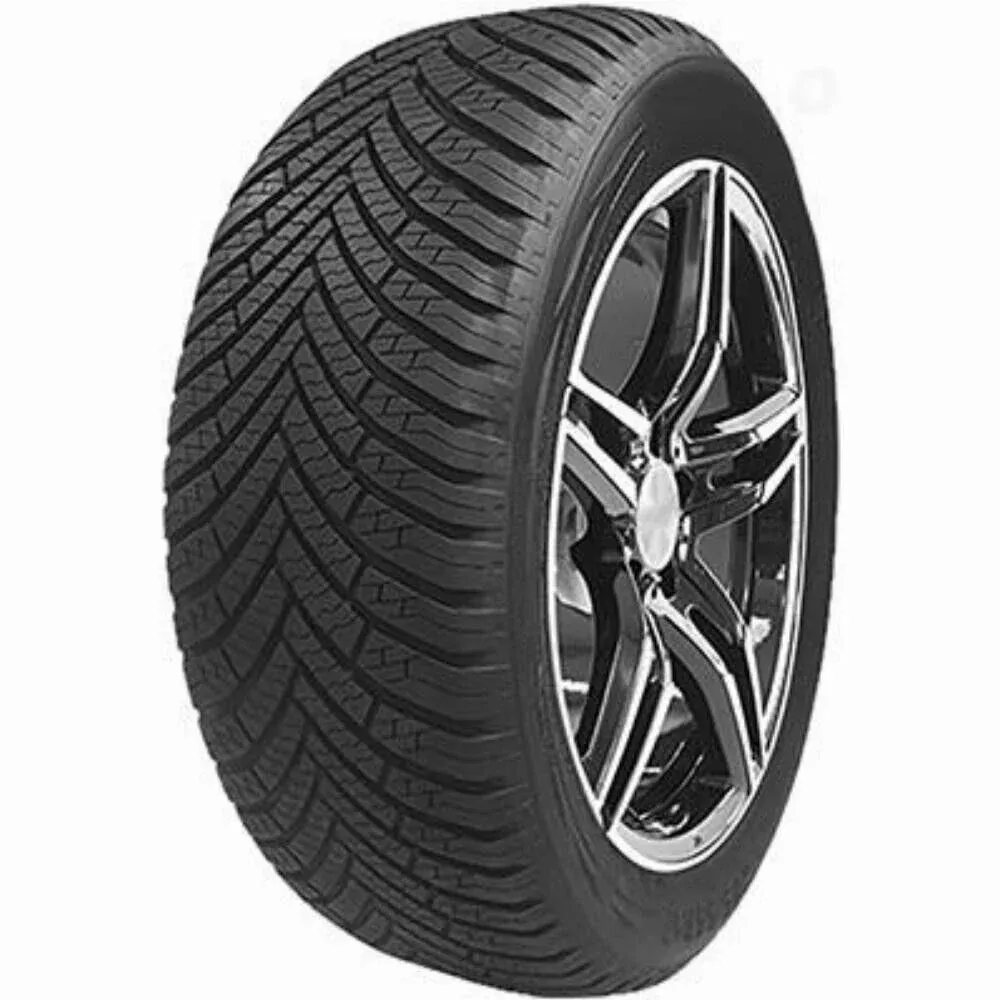LEAO Igreen All Season 185/65R14 86H DOT23