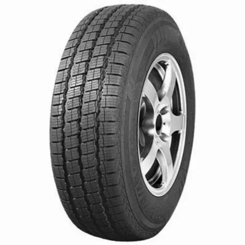 LEAO Igreen Van 4S 215/60R17 109/107T EU DOT23