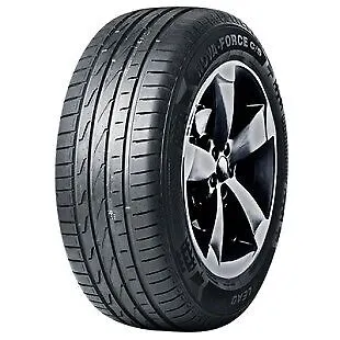 LEAO NOVA-FORCE C/S 265/70R16 112H EU