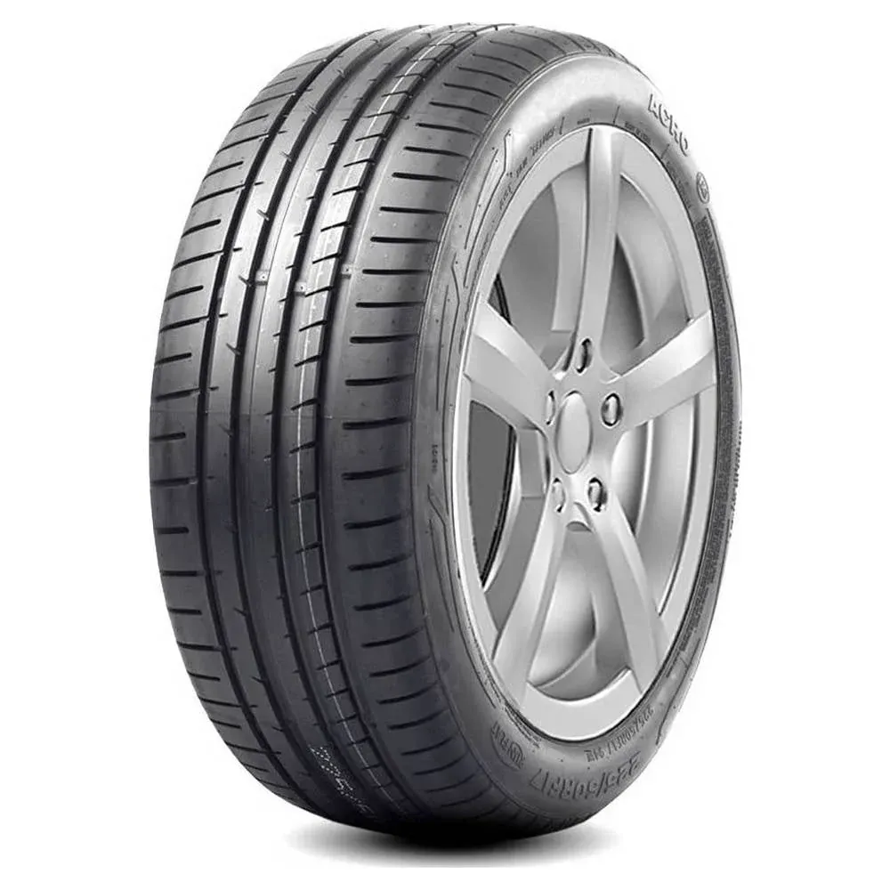 LEAO Nova-Force Acro 205/55R16 94W