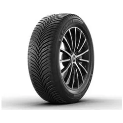 Michelin CROSSCLIMATE 2 195/55 R16 91V TL XL
