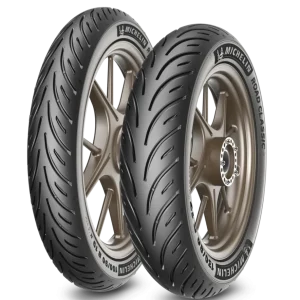 Michelin ROAD CLASSIC 150/70 R17 69H TT R DOT25