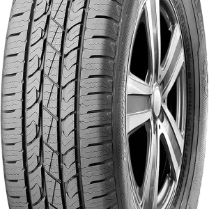 NEXEN ROADIAN HTX RH5 245/70R17 110T M+S KR DOT22