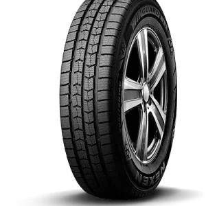 Nexen WINGUARD WT1 225/65R16 112/110R KR DOT23