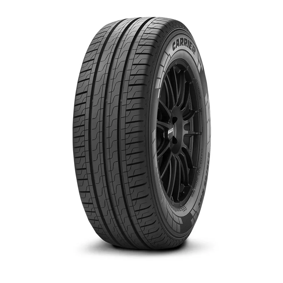 Pirelli CARRIER 195/70 R15C 104R(97T) TL