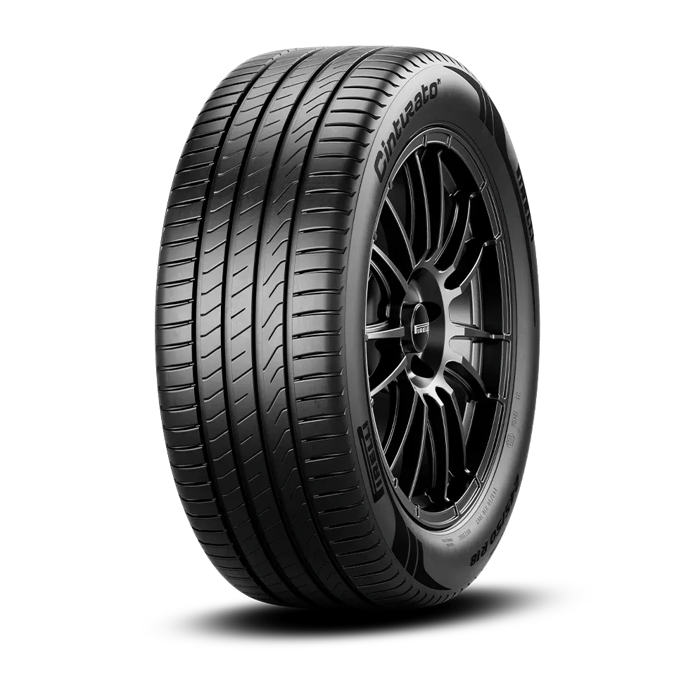 Pirelli CINTURATO (C3) 205/55 R16 94V TL XL CORDOLO