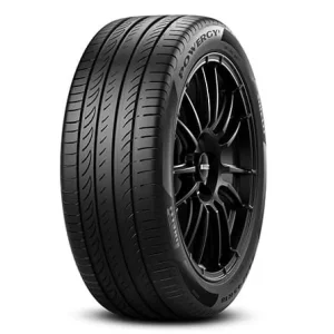 Pirelli POWERGY 235/40 R18 95Y TL XL RPB DOT23